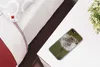 MuchoWow® Handyhülle Schutzhülle Hülle für iPhone SE 2020 Produktbild-Vorschau 4