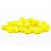 Wafters MatchPro Top Ananas (Ananas) 12mm Produktbild-Vorschau 2