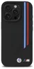 Bmw Bmhmp16L23Putrk Iphone 16 Pro 6,3Czarny/Nero Custodia Anteprima dell’immagine prodotto 12