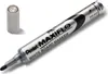 Pentel Whiteboard Marker MAXIFLO MWL5S schwarz Produktbild-Vorschau 4