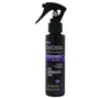 Syoss Colorist Tool Spray Farb-Harmonisierer 100Ml Produktbild-Vorschau 3