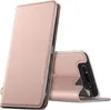 Etui na telefon komórkowy Samsung Galaxy A80 Book Etui Podgląd zdjęcia produktu 1