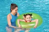 Bestway Schwimmring "Frosted Neon", 76 cm, 36024 Produktbild-Vorschau 19