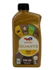 TotalEnergies Quartz INEO MDC für 5W-30 1 Liter Motoröl Produktbild-Vorschau 3