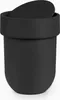 Umbra Bath Touch Poubelle avec couvercle, poubelle, Voir les images du produit 6
