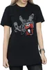 Disney - "Nightmare Before Christmas Ghosts Of Jack" Produktbild-Vorschau 3