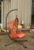 Siena Garden YOBAYA, Relaxed Red Produktbild-Vorschau 11