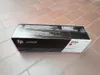 HP Originálna purpurová tonerová kazeta 415A LaserJet, 2100 Náhľad obrázku produktu 37
