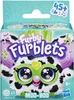 Furby Furblets Moo-Boo, 6 Jahr(e), LR44, Akkus/Batterien Produktbild-Vorschau 1