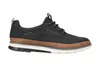 Bugatti Sneaker Sneaker Textil Produktbild-Vorschau 24