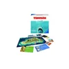 Ravensburger - Shark, desková hra, lehká strategická hra Náhled obrázku produktu 1