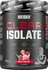 Weider Clear Isolate 500g Red Fruits Produktbild-Vorschau 4