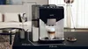 Siemens EQ.500 TQ513R01 Kaffeemaschine Vollautomatisch Produktbild-Vorschau 3
