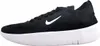 Nike Damen Sneaker FREE RN schwarz Größe EUR 40 Produktbild-Vorschau 15