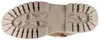 GABOR Damen Stiefelette lion panna/Dreamvelours Flausch - Produktbild-Vorschau 7