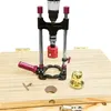 Milescraft | DrillMate - winkelverstellbarer Bohrständer Produktbild-Vorschau 11