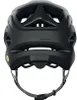 ABUS MTB Cliffhanger MIPS - casco da bici per percorsi Anteprima dell’immagine prodotto 12