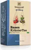 Sonnentor Basen-Kräuter-Tee, Doppelkammerbeutel (27g) Produktbild-Vorschau 3