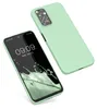 kwmobile Hülle für Xiaomi Redmi Note 11 / Note 11S TPU Case Produktbild-Vorschau 7