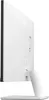 LG Monitor 27 Zoll 4K IPS, 60Hz, 5ms, UltraFine Produktbild-Vorschau 18