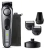 Braun BeardTrimmer 7 BT7420 Noir, Gris Voir les images du produit 15