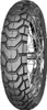 Mitas 150/70 R17 69V Enduro Trail Adventure 2 M+S Anteprima dell’immagine prodotto 2