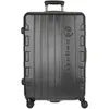 bugatti Galatea Hard-Top Case Trolley Black czarny 77cm Podgląd zdjęcia produktu 6