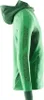 MASCOT 18584-962-33303-2XLONE, Kapuzenpullover/-jacke, Produktbild-Vorschau 6