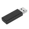 Adaptateur sans fil pour Xbox One X S pour Xbox Series Voir les images du produit 7