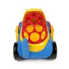 Kids II - Spielzeugauto - Oball Go Grippers Dampfwalze Produktbild-Vorschau 14
