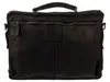 Harbour 2nd Bodil Cool Casual Business Bag-Stle Produktbild-Vorschau 4