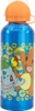 Pokemon Pikachu Kinder 4 tlg. Set 3 Kammern Brotdose Gabel Produktbild-Vorschau 10