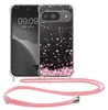 kwmobile Necklace Case kompatibel mit Google Pixel 9 / Produktbild-Vorschau 8