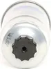 UFI - 1820107UFI - Kraftstofffilter UFI 24.ONE.0B - Fiat Produktbild-Vorschau 13