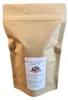 Blutorange Drachenfrucht Grüner Tee Naturideen® 100g Produktbild-Vorschau 2