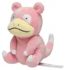 Plyšová hračka Pokemon Flegmon – 15 cm plyšák Slowpoke Náhľad obrázku produktu 1