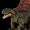 Dimetrodon | Hammond Collection | Jurassic World HTV65 | Produktbild-Vorschau 3