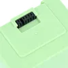 vhbw Akku kompatibel mit iRobot Roomba i8, i8+, i817840, Produktbild-Vorschau 6