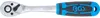 BGS technic Reversible Ratchet, 304 g Produktbild-Vorschau 2