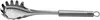 Silit Classic Line, Edelstahl, Edelstahl, Edelstahl, 1 Produktbild-Vorschau 3