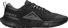Nike Sneakers HM9734-001 in Multicolored color size 43 Produktbild-Vorschau 18