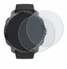 2x BROTECT Schutzfolie für Polar Grit X Pro Displayschutz Produktbild-Vorschau 2