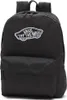 VANS WM REALM BACKPACK Schwarz Produktbild-Vorschau 9