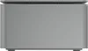 Lenovo ThinkCentre neo Ultra, Intel® Core™ i5, i5-14500T, Podgląd zdjęcia produktu 9