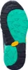 Trollkids Kids Gjende Hiker Mid Jungen Wanderschuhe Marine Produktbild-Vorschau 5