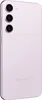 Samsung Galaxy S23+ SM-S916B 16,8 cm (6,6") Dual-SIM Anteprima dell’immagine prodotto 12