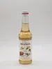 Monin Vanille Sirup mit Vanille Geschmack mit feinem Aroma Produktbild-Vorschau 11