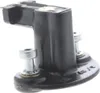 VEMO Verteilerfinger V40-70-0006 für OPEL Astra F CC (T92) Produktbild-Vorschau 15