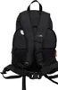 The North Face Borealis Convertible Rugzak NF0A88TKKX71, Productafbeelding-voorbeeld 3