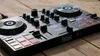 Hercules Inpulse 200, 3,5 mm, Windows 10, Windows 7, Produktbild-Vorschau 5